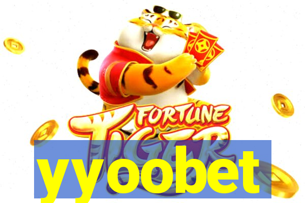 yyoobet