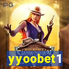 yyoobet1