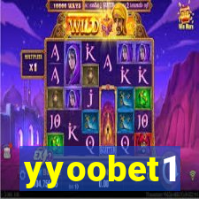 yyoobet1