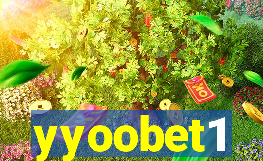 yyoobet1