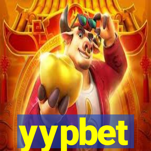 yypbet