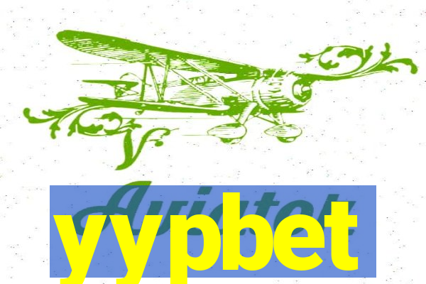 yypbet