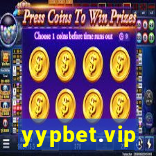 yypbet.vip