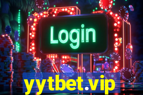 yytbet.vip