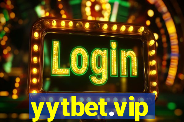 yytbet.vip