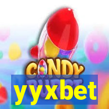 yyxbet