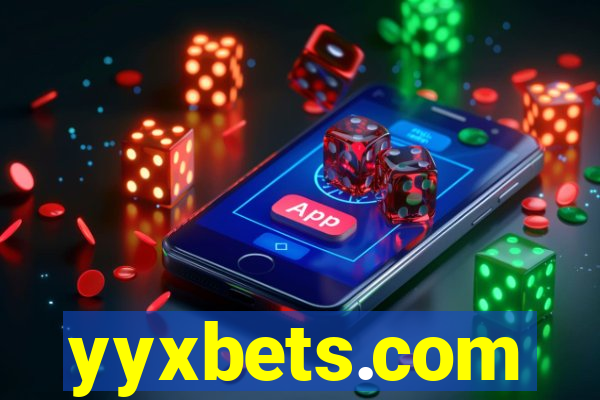 yyxbets.com