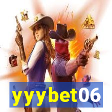 yyybet06