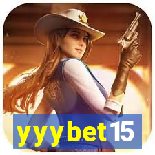 yyybet15