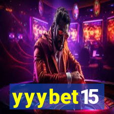 yyybet15