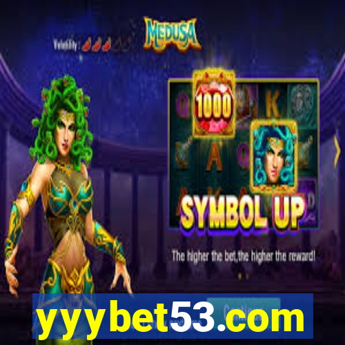 yyybet53.com