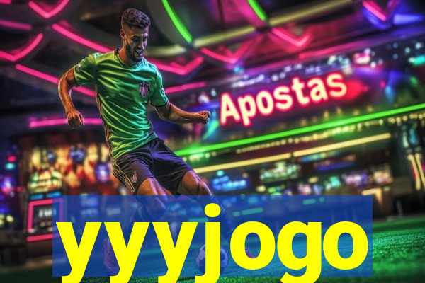 yyyjogo