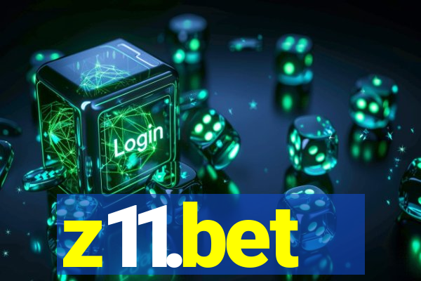 z11.bet