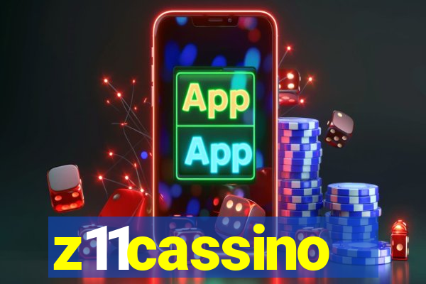 z11cassino