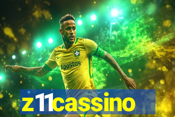 z11cassino