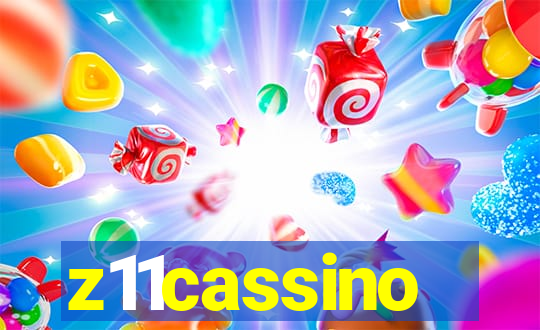 z11cassino