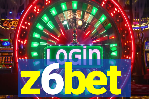 z6bet