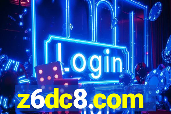 z6dc8.com