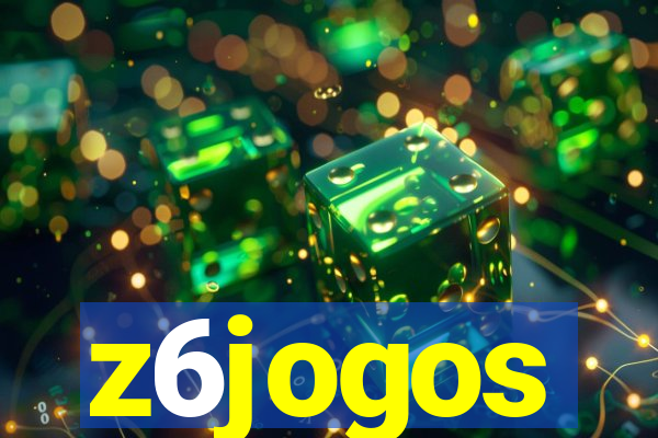 z6jogos