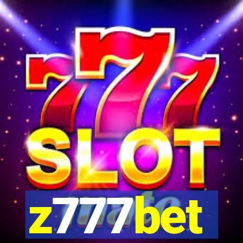 z777bet