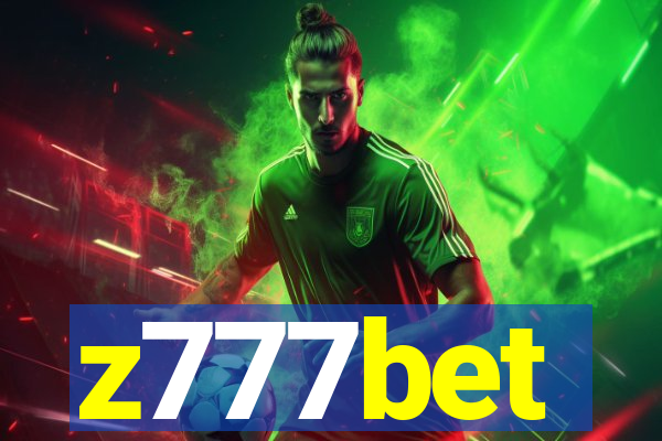 z777bet