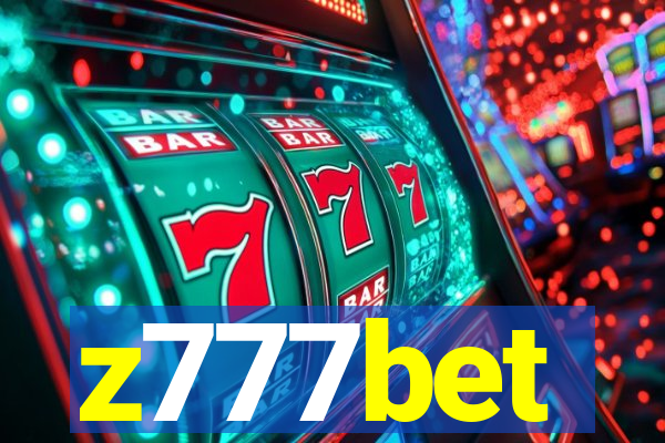 z777bet