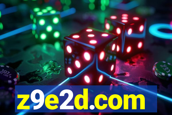 z9e2d.com