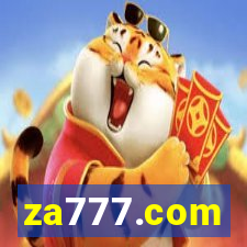 za777.com