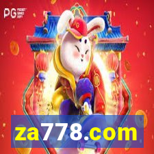 za778.com