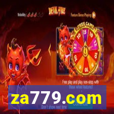 za779.com