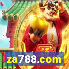 za788.com