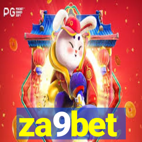 za9bet