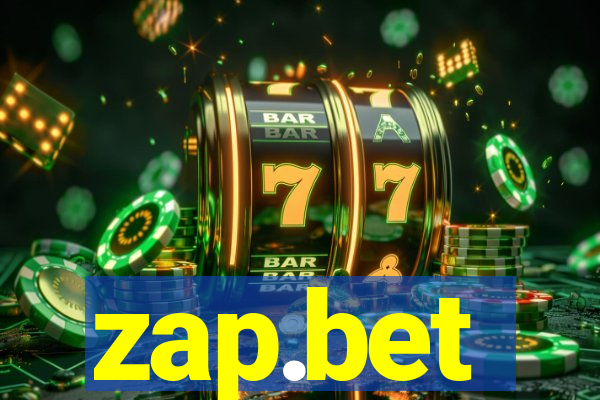 zap.bet