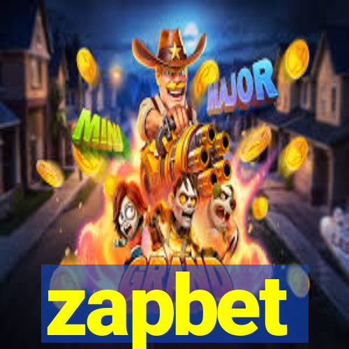 zapbet