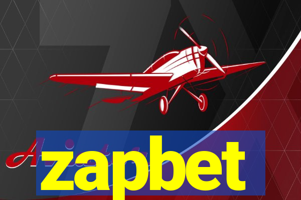 zapbet