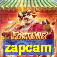 zapcam