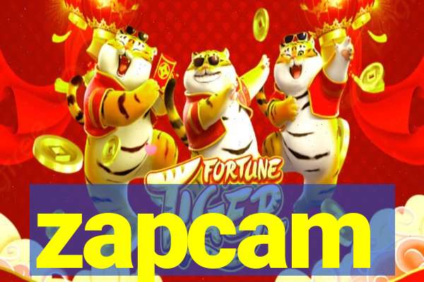 zapcam