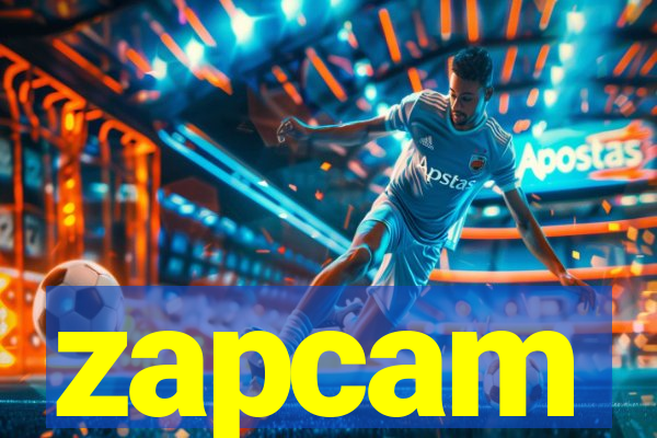 zapcam