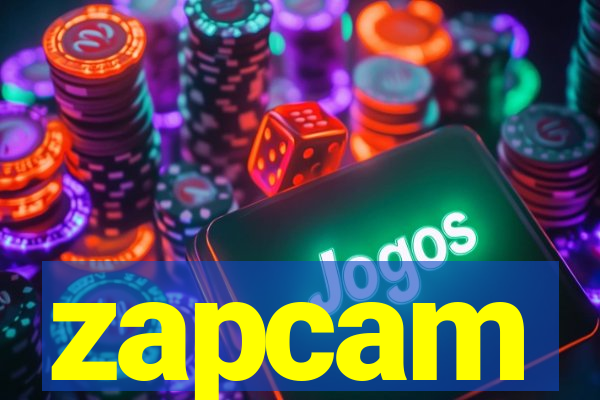 zapcam