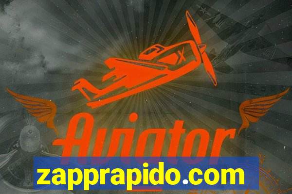 zapprapido.com