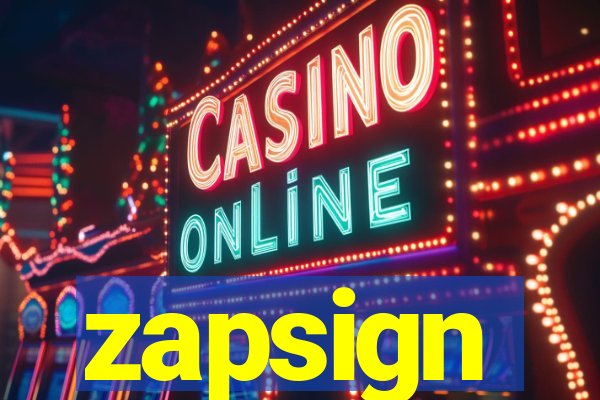 zapsign