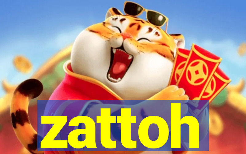 zattoh