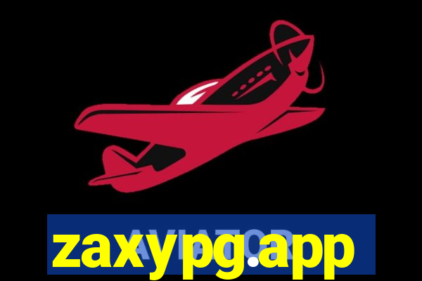 zaxypg.app