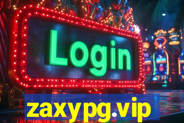 zaxypg.vip