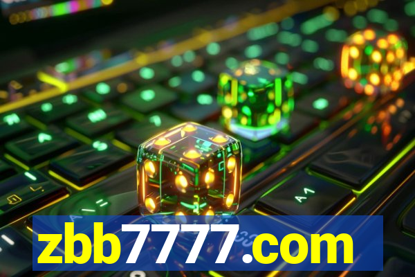 zbb7777.com