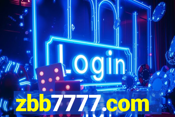 zbb7777.com