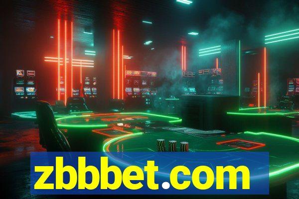 zbbbet.com