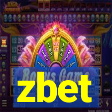 zbet