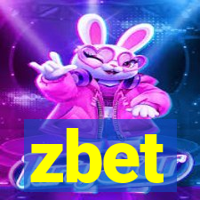 zbet