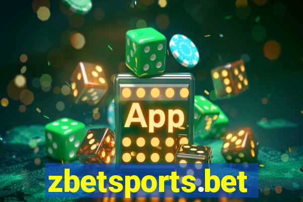 zbetsports.bet